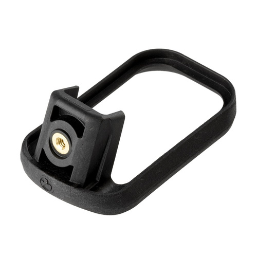 Magpul - GL Enhanced Magazine Well pro GLOCK® 17 GEN 3 - MAG908