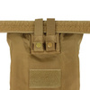 Condor - Micro Dump Pouch - Coyote Brown - 191172-498