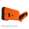 Magpul - SGA® pažba pro Mossberg® 500 / 590 / 590A1 - oranžová - MAG490 ORG