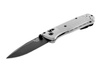 Benchmade - Zavírací nůž Mini Bugout - AXIS® lock - S30V - White - 533BK-1