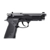Umarex - Vzduchová pistole CO2 Beretta Elite II - 4,5 mm - černá - 5.8090
