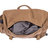 Helikon - Taška Urban Courier Medium® - Cordura® - černá - TB-UCM-CD-01