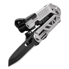 Gerber - Multitool Centre-Drive - 31-003613
