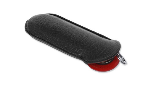Victorinox - Kapesní nůž Classic SD - černý - 0.6223.3G