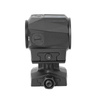 Holosun - SCRS 2 Sight - Red Dot - Solární panel - SCRS-RD-2