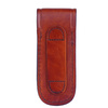 Schrade - Nůž Uncle Henry Bear Paw - LB7