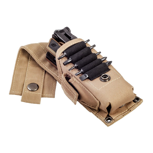 Real Avid - AR-15 Tool - AVAR15T