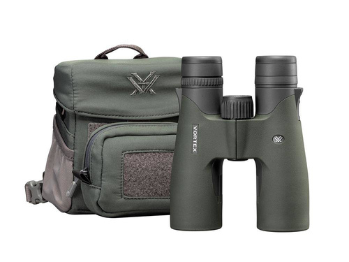 Vortex Optics - Vojenský dalekohled Razor UHD 10x42 - RZB-3102