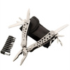 M-Tac - Multitool - stříbrný - 60002011