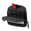Helikon - Cargo SAR Large Pouch - černá - MO-SLP-CD-01