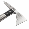 SOG - Voodoo Hawk Mini - Satin - F182N-CP