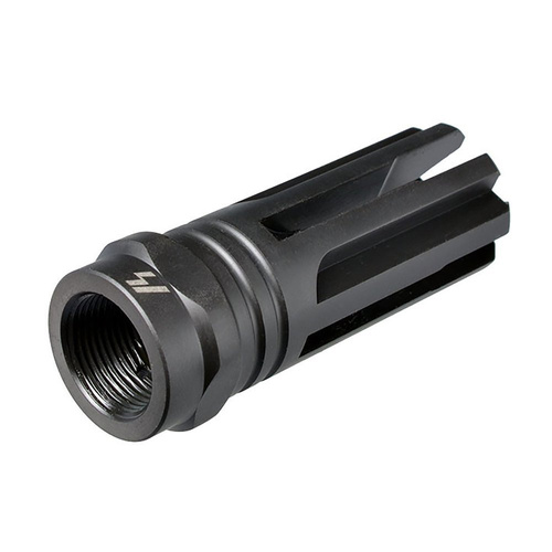 Strike Industries - Venom Flash Hider pro .308 / 7,62 mm - SI-Venom-FH-308/7,62