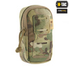 M-Tac - Ergonomická ramenní kapsa Elite - Multicam - 10136008