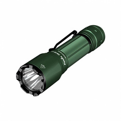 Fenix - TK16 V2.0 Taktická LED svítilna - 3100 lm - zelená - TK16 V2.0 Green