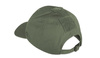 Mil-Tec - Taktická kšiltovka - OD Green - 12319001