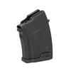 FAB Defense - Zásobník Ultimag 10R AK - 7,62x39 - černý