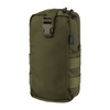 Helikon - MOLLE Guardian Multi Pouch - Cordura - olivově zelená - MO-GPM-CD-02