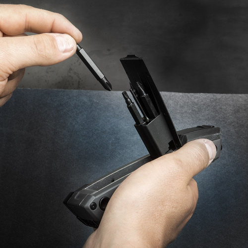 Real Avid - Multitool Gun Tool Pro - AVGTPRO