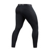 M-Tac - Zateplené legíny Level I Polartec - černé - 70024002