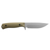 Benchmade - Nůž pro přežití Anonym - CPM Cru-Wear - Green - 539GY
