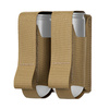 M-Tac - Pouzdro na dva granáty VOG-25 40 mm - Cordura Squadron - Coyote - 10340005