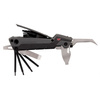 Real Avid - Multitool Gun Tool Pro - AVGTPRO