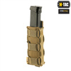 M-Tac - Univerzální pouzdro na zásobníky PCC - Coyote - 10190005