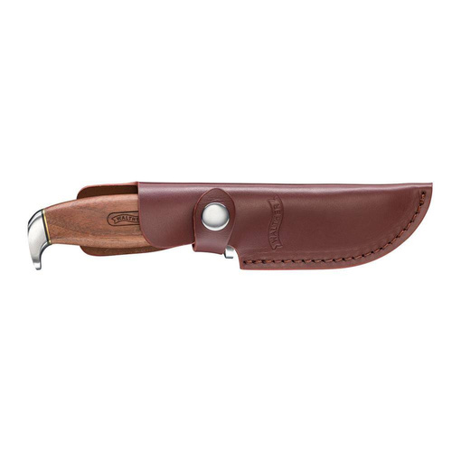 Walther - Lovecký nůž Skinner Premium - 5.2057