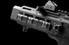 Strike Industries - Kryt LINK pro lišty M-LOK / KeyMod - 5 ks - FDE - SI-LINK-COVER-FDE