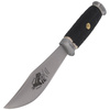 Mikov - Lovecký nůž Rover Bowie - 382-NH-1