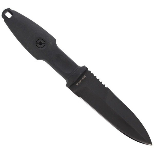 Extrema Ratio - Nůž Pugio SE Black - 04.1000.0317/BLK