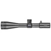 Delta Optical - Dalekohled Stryker HD 5-50x56 SFP DLS-2 - DO-2506