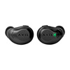 Axil - Aktivní chrániče sluchu XCOR Pro - Bluetooth 5.2 - černé - XCOR-P-E