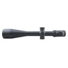 Vector Optics - Minotaur 12-60x60 GEN II - MFL - SFP - SCOL-40 