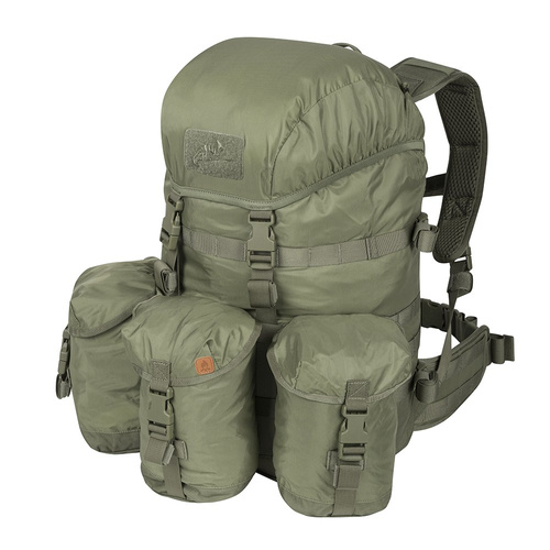 Helikon - Batoh Matilda - 35 L - olivově zelená - PL-MTA-NL-02