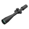 Vector Optics - Puškohled Sentinel-X Pro 10-40x50 - SCOL-58
