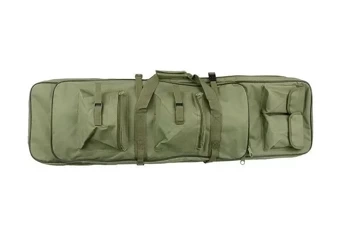 GFC Tactical - Kryt ASG Replica - 960 mm - Nylon - Olivový - GFT-22-000928