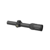 Vector Optics - LPVO Scope Continental x8 Continental x8 1-8x24i ED Fibre - SFP - VET-FDR - Černá - SCOC-45