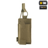 M-Tac - Elastické pouzdro na zásobníky - AR/AK - Ranger Green - 10165023 