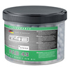 Umarex - Kule gumové T4E Performance FAB Speed - cal. .43 - 430 ks - 2.4771-1