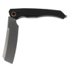 Kershaw - Zavírací nůž Strata Cleaver - D2 - Black - 2078