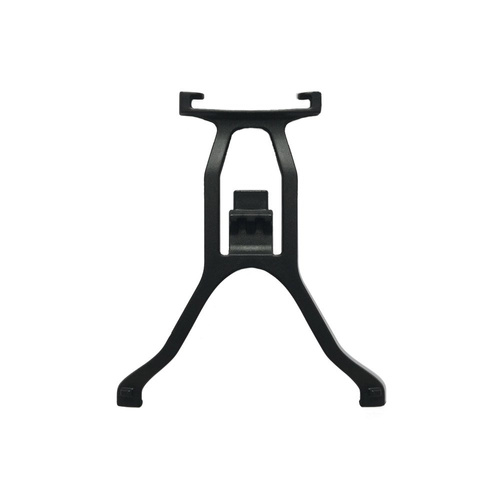 ESS - Profilový adaptér NVG UPLC Rx - 100-794-001