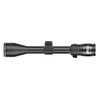Delta Optical - Dalekohled Classic 3-9x40 MilDot - DO-2205