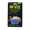 HIVIZ - Přední hledí pro CZ - CZLW01