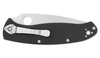 Spyderco - Resilience - C142GP