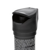 TM - Pepřový Plyn "Policyjny" - Proud - 50 ml - 04763