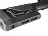Magpul - Přesná nastavitelná pažba PRS® GEN3 - černá - MAG672-BLK