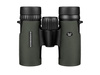 Vortex Optics - Dalekohled Diamondback HD 10x32 - DB-213