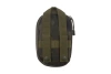 GFC Tactical - Malé pouzdro pro administrátora - Wz. 93/PL Woodland - GFT-19-023990