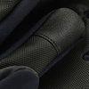 M-Tac - taktické rukavice Soft Shell Thinsulate - tmavě námořnická modrá - 90308015